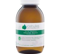 Voshuiles Huile Végétale D'Amande Douce 250ml