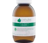 Voshuiles Huile Végétale D'Avocat 250ml