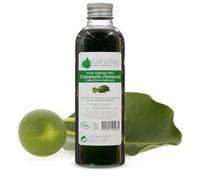 Huile Végétale de Calophylle COSMOS (100 ml)