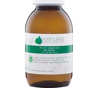 Voshuiles Huile Végétale De Fleurs D'Arnica 250ml