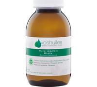 Voshuiles Huile Végétale De Graines De Ricin 250ml