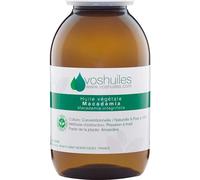 Huile Végétale de Macadamia - 60ml