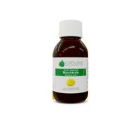 Voshuiles Huile Végétale de Moutarde 250 ml