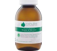 Voshuiles Huile Végétale De Noyau D'Abricot 100ml