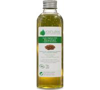Voshuiles Huile Végétale de Souchet Cosmos 50 ml
