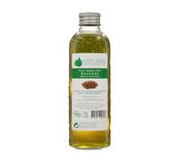 Voshuiles Huile Végétale Souchet Cosmos 100 ml