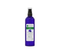 Voshuiles Hydrolat de Bleuet Cosmos 100 ml