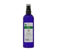 VOSHUILES - Hydrolat de Ciste - 100ml | Naturel - Fermeté cutanée, régénération & pores resserrés - Matière première à diluer - Contrôle qualité en France.