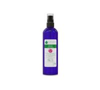 Voshuiles Hydrolat de Rose Cosmos 100 ml