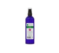 Voshuiles Hydrolat de Rose Cosmos 200 ml