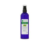 Voshuiles Hydrolat de Sauge Officinale Cosmos 100 ml