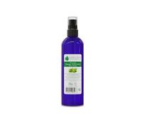 Voshuiles Hydrolat de Sauge Officinale Cosmos 200 ml
