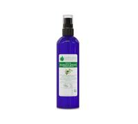 Voshuiles Hydrolat d'Eucalyptus Globulus Cosmos 100 ml