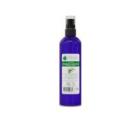 Voshuiles Hydrolat d'Eucalyptus Globulus Cosmos 200 ml