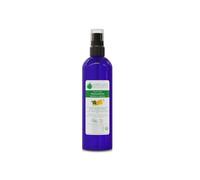 Voshuiles Hydrolat d'Hamamélis Cosmos 100 ml