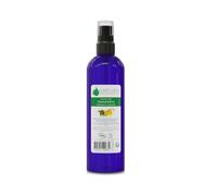 Voshuiles Hydrolat d'Hamamélis Cosmos 200 ml