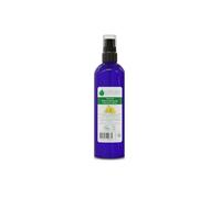 Voshuiles Hydrolat d'Hélichryse Cosmos 200 ml