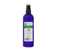 Voshuiles Hydrolat Fleur d'Oranger Cosmos 200 ml