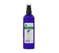 Voshuiles Hydrolat Lavande Cosmos 100 ml