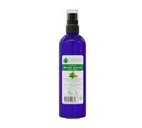 Voshuiles Hydrolat Menthe Poivrée Cosmos 200 ml