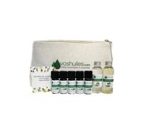 Voshuiles Kit Les 7 Huiles Essentielles Indispensables Bio