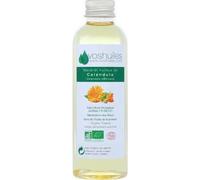 Voshuiles Macérât Huileux Bio De Calendula 100ml
