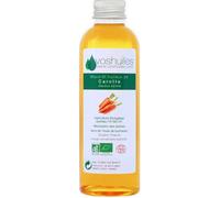 Voshuiles Macérât Huileux Bio De Carotte 100ml
