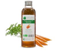 Macérât huileux BIO de Carotte - 50ml