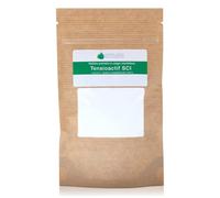 VOSHUILES - Tensioactif SCI - Sodium Cocoyl Isethionate Dérivé de Coco - Ingrédient pour Shampoing Solide et Barres de Douche - Agent Moussant Doux - 70g