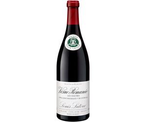 Vosne Romanée 1er Cru - Les Chaumes 2019 - Louis Latour