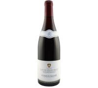 Vosne Romanée 2023 - Domaine Louis Fleurot