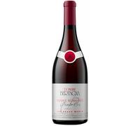 Vosne Romanee Premier Cru Les Beaux Monts 2024 - Domaine Bertagna