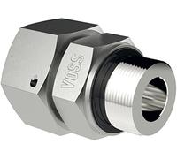 Voss 1197412000 droit aufsteckst utzen, Ege de 30 SR1 "Ed