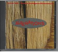 Voss & Bredgens - Alterations