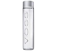 Voss - Eau Gazeuse - 80 enerique