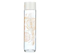 VOSS EAU GAZEUSE AROMATISEE MANDARINE CITRONNELLE