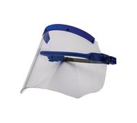 VOSS Voss Support de casque Classe 1 Casque de protection électricien Quantité:1