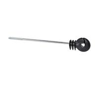 VOSS.farming 10x Isolateur écarteur annulaire, 220 mm