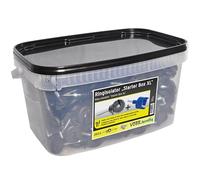 VOSS.farming 260x Isolateur annulaire Starter Box XL» + Visseur