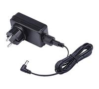 VOSS.farming Adaptateur de réseau pour électrificateurs 12 V, IP 44, Usage extérieur