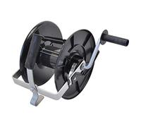 VOSS.farming Enrouleur Farming à engrenage