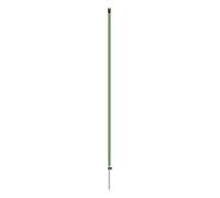 VOSS.farming Piquet de Rechange pour Filet de clôture électrique de 90cm, 1 Pointe