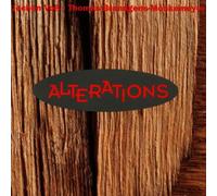 Voss,J. - Alterations