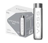 VOSS | still
