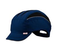 VOSS Voss Capuchon d'appui - Cap neo bleu cobalt Quantité:1