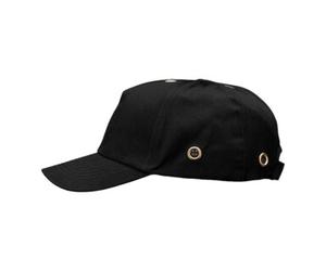 VOSS Voss Capuchon de butée EN 812, noir Quantité:1