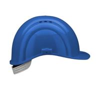 VOSS Voss Casque de protection Inap Defender4 bleu signal Quantité:1
