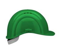 VOSS Voss Casque de protection Inap Defender4 vert menthe Quantité:1