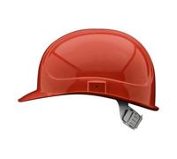 VOSS Voss Casque d'électricien 6, 1000 V, carmin rouge Quantité:1