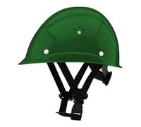 VOSS Voss Casque d'escalade, vert menthe Quantité:1